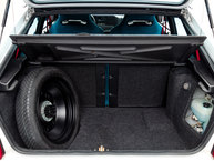 1992 Lancia Delta Integrale White Martini Livery ZLA31AB000580642